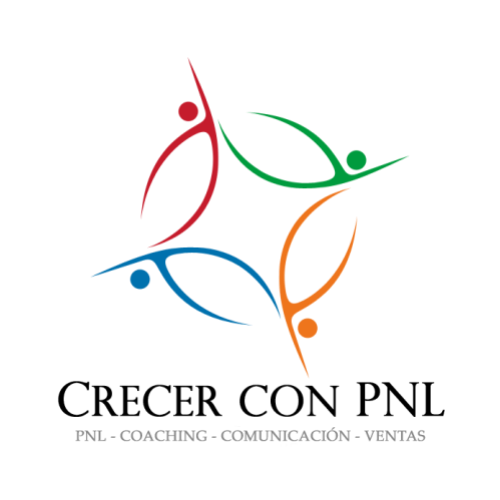 Crecer con PNL